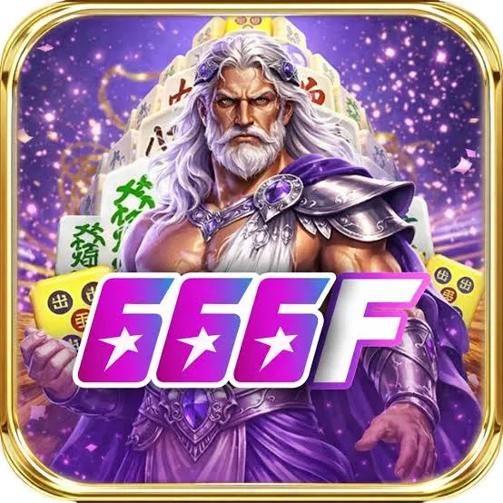 666F - Aplikasi Sportsbook Terpercaya dan Terbaik