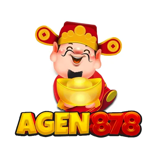 AGEN878 - Pertarungan Epik di Dunia Fighting
