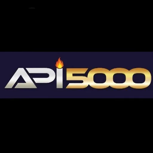 api5000