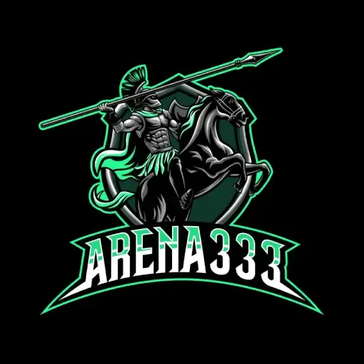 ARENA333 - Game Tembak Ikan Terbaik untuk Hiburan Seru