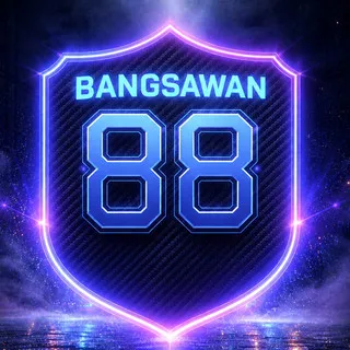 BANGSAWAN88 - Game MMORPG Seru dan Mengasyikan