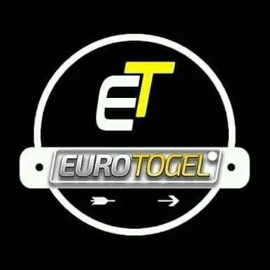 EUROTOGEL - Game Bingo Seru dan Mengasyikkan