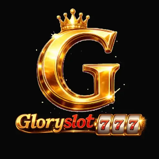 GLORY777 - Game Strategi Perang Terbaik