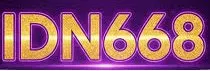 IDN668 - Petualangan Seru di Dunia Fantasi