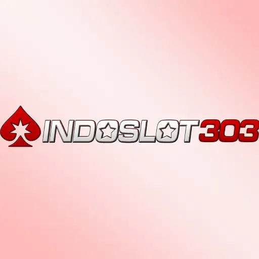 INDESLOT303 - Petualangan Menegangkan Dalam Dunia RPG