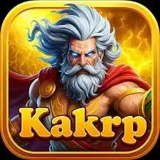 KAKRP - Permainan Live Casino Terbaik untuk Pengalaman Bermain yang Menyenangkan