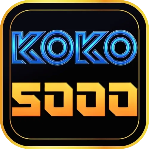 KOKO5000 - Petualangan Seru yang Tidak Boleh Dilewatkan