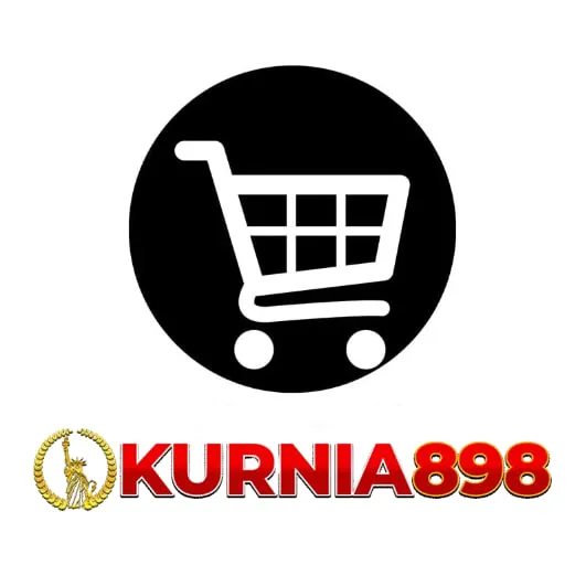 KURNIA898 - Game Puzzle Menarik untuk Mengasah Otak