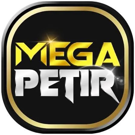 MEGAPETIR - Permainan Musik yang Mengasyikkan
