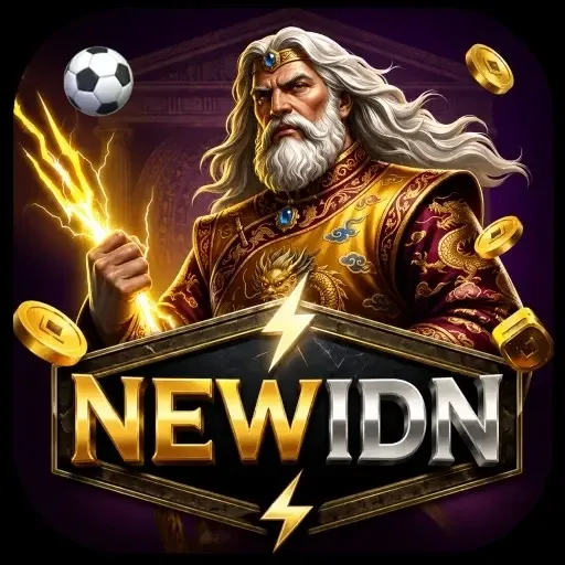 NEWIDN - Permainan Balap Mobil Terbaik