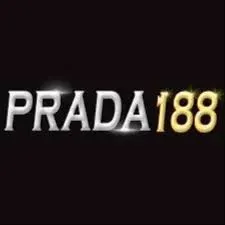 PRADA188 - Petualangan Tanpa Batas di Dunia Terbuka