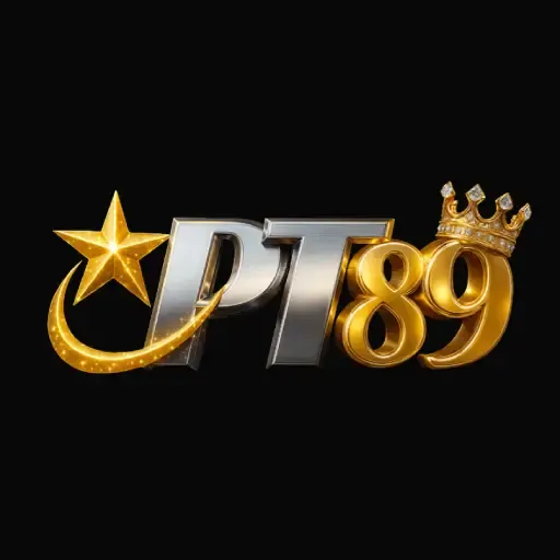 PT89 - Game Idle Penuh Tantangan dan Keseruan