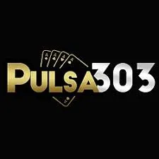 PULSA303 - Petualangan Seru dalam Dunia MMORPG