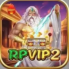 RPVIP2 - Membangun Kerajaan Bisnis yang Sukses