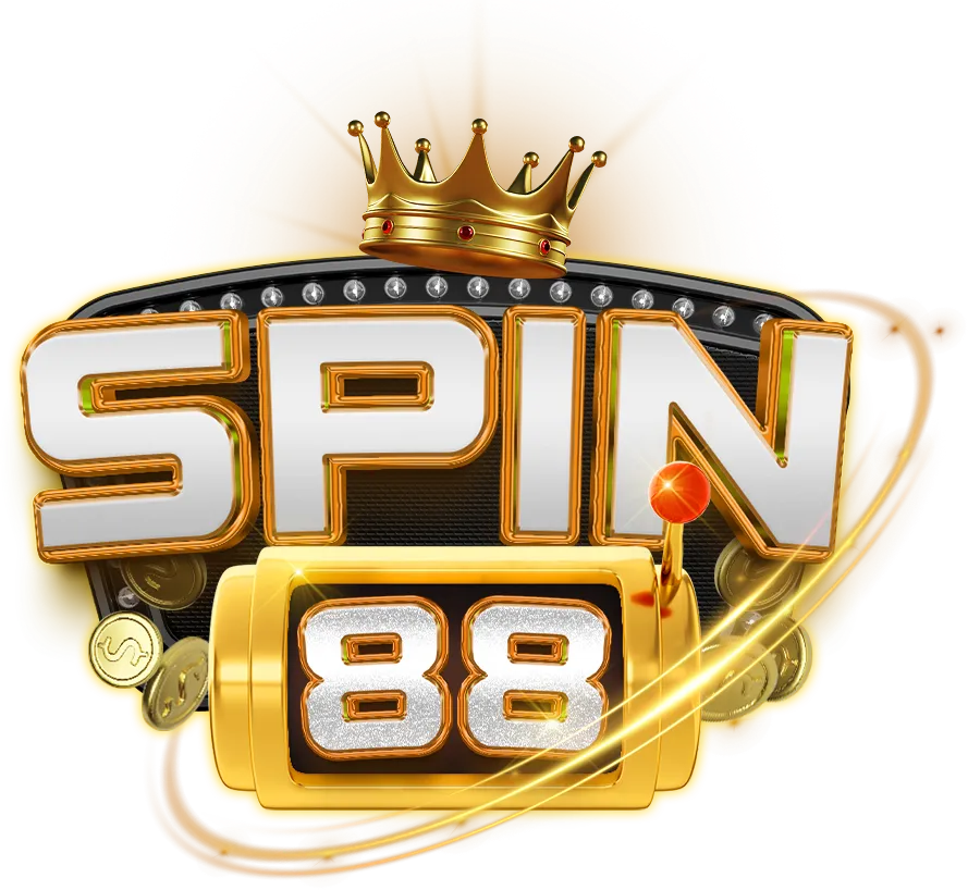 SPIN88 - Pengalaman Memancing yang Mengasyikkan