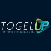 togelup