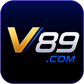 V89 - Petualangan Tanpa Batas di Dunia Terbuka