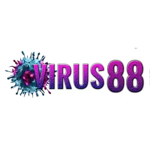 virus88