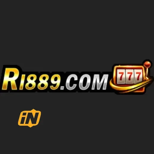 Logo ri889